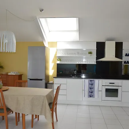 Spacieux - 3 - Proche Et Golf Avec Piscine - Fr-1-323-487